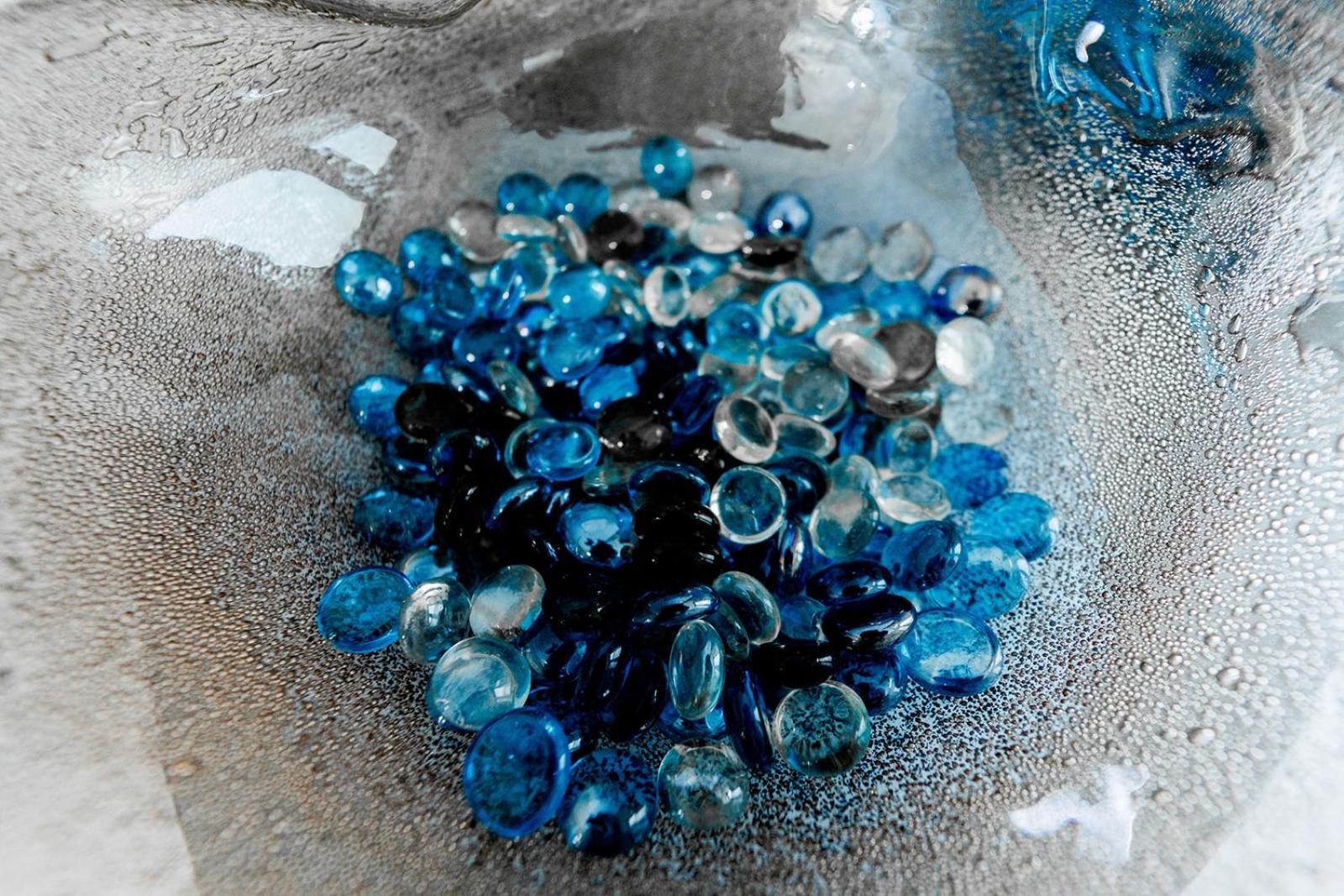 The Nesting Gem Βίλα Orangetree Εξωτερικό φωτογραφία