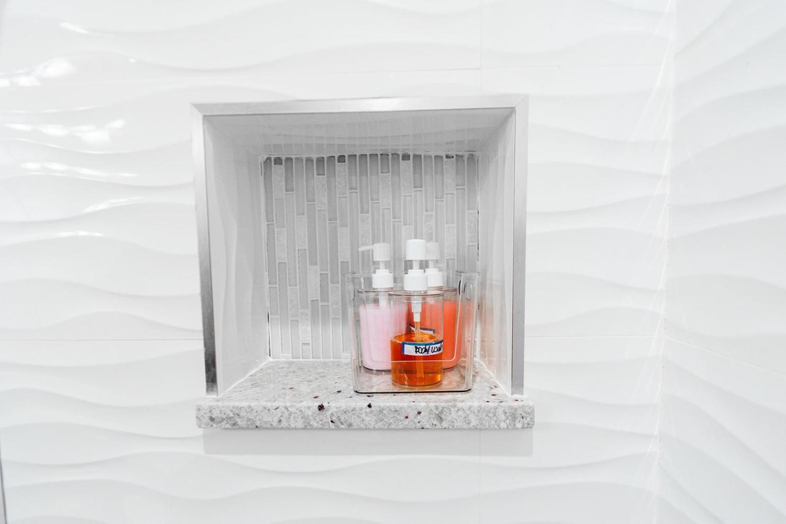 The Nesting Gem Βίλα Orangetree Εξωτερικό φωτογραφία